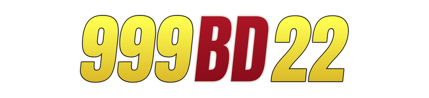 999bd22